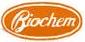 Biochem Pharmaceuticals Pvt Ltd