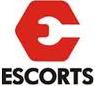 Escorts Construction Equipment Ltd 