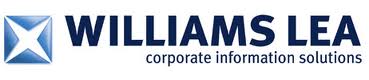 Williams Lea India Pvt Ltd 