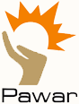 Pawar Electro Systems Pvt Ltd 