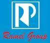 Ramel Pharma Ltd 