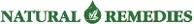 Natural Remedies Pvt Ltd 