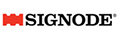 Signode India Limited