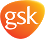 GlaxoSmithKline Pharmaceuticals Ltd 