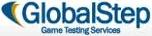 GlobalStep Services Pvt Ltd