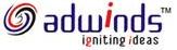 Adwinds Solutions Pvt Ltd 