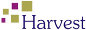 Harvest Infotech Pvt Ltd 