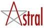 Astral Consulting Pvt Ltd 