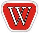 White Wagon Pvt Ltd