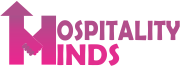 Hospitality Minds