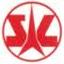 Saravana Global Energy Ltd