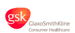 GlaxoSmithKline Consumer Healthcare India