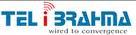 TELiBrahma Convergent Communications Pvt Ltd