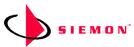 Siemon Cabling Solutions Pvt Ltd 