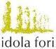 Idola Fori Information Design Works Ltd 
