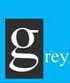Grey Technolab India Pvt Ltd