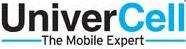 UniverCell Telecommunications India Pvt Ltd 