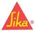 Sika India Pvt Ltd 