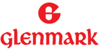 Glenmark Generics Ltd