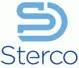 Sterco Digitex Pvt Ltd 