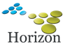 Horizon Real Estate Solutions
