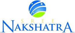 Sree Nakshatra Global Soft Pvt Ltd 