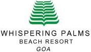 Whispering Palms Beach Resort 
