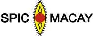 SPIC MACAY