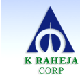 K Raheja Corp.