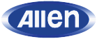 Allen Laboratories Ltd 