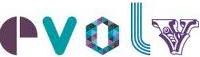 Evolv Clothing Co Pvt Ltd 