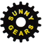 Sunny Gears India Pvt Ltd 