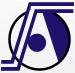 SAL Steel Ltd 