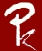 PK Ores Pvt Ltd 