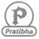 Pratibha Fabrics Pvt Ltd 