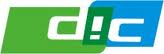 DIC India Ltd 