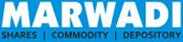 Marwadi Shares & Finance Pvt Ltd
