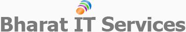 Bharat IT Services Ltd 