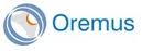 Oremus Corporate Services Pvt Ltd 