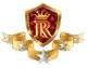 Royal Ekutir Technology Ltd