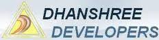 Dhanshree Developers Pvt Ltd 