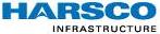 Harsco India Services Pvt Ltd