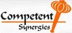 Competent Synergies Pvt Ltd 