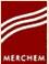 Merchem Ltd 