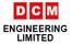 DCM Engineering Ltd