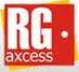 RG Stone And Super Speciality Hospital 