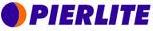Pierlite India Pvt Ltd