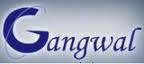 Gangwal Chemicals Pvt Ltd 