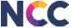 NCC Ltd 