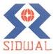 Sidwal Refrigeration Industries Pvt Ltd